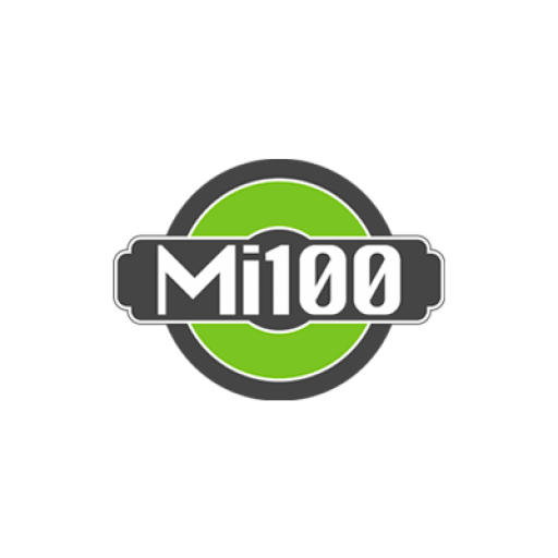 Mi100
